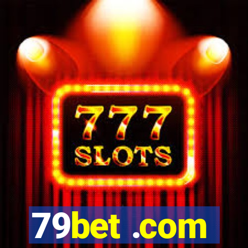 79bet .com
